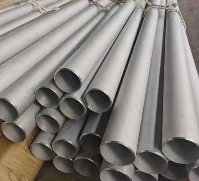 隆广镇304不锈钢管