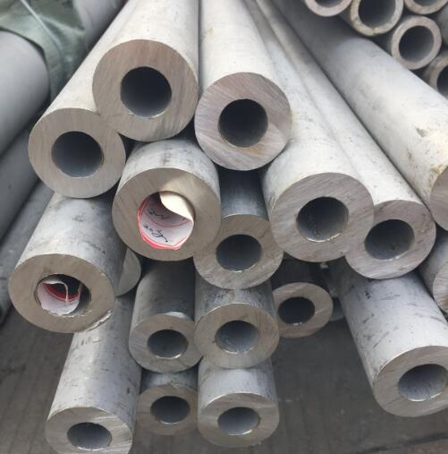 隆广镇321不锈钢管