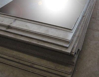 隆广镇304不锈钢板